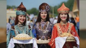 Мы - Россия.