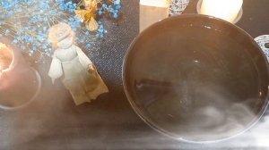 ЧИСТКА СВИНЦОМ. ВОЗВРАЩАЕМ УКРАДЕННОЕ. С БУМЕРАНГОМ.