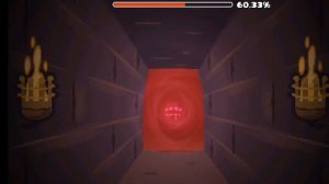 я верифнул крутой уровень WEAVER