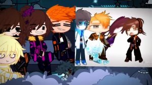 VID_20260117_075211_051.mp4