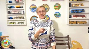 Реальная жизнь в глуши. Нет газа? Плати больше! Сколько мы платим за электричество зимой.