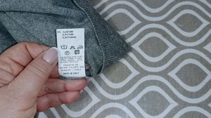 📢🤓Финал🔥🔥🔥. Обзор находок📢