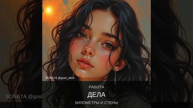 звоните почаще. смотреть онлайн