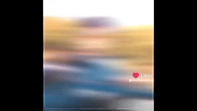 эдиты и сюрприз