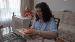 Большие перемены от 17.01.2026 анонс выпуска, что будет в эфире