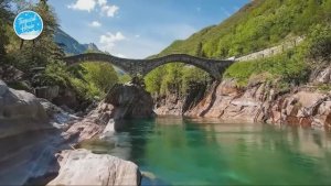 Чилл-аут-микс 2026 года ｜ Tropical  DEEP HOUSE