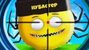 СТРЕЛЯЙ ИЛИ УМРЕШЬ в ROBLOX!