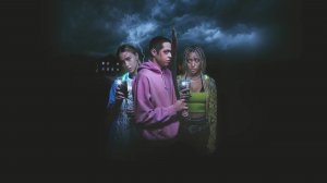 Тела, тела, тела (краткий пересказ фильма. KinoHot)