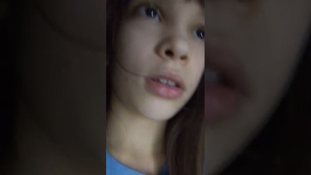 что то будем делать смотреть онлайн