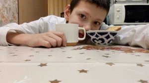 Ночной Стрим