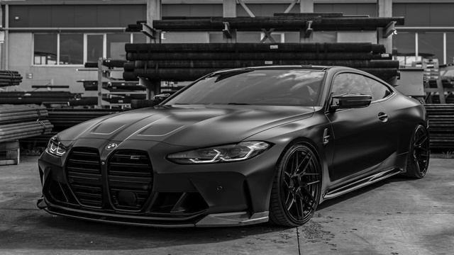 Fi Ha REMIX by Burak Balkan смотреть онлайн