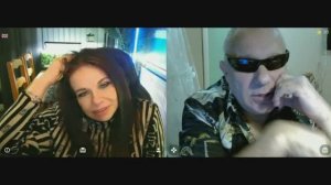 Миронов гарем.