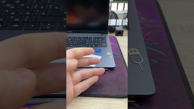 iPhone 12 Pro 256гб 2060 смотреть онлайн