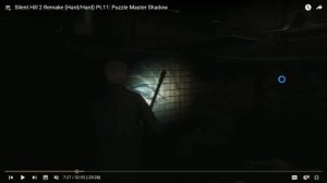 Прикол! К клиенту зашел сантехник предложить услуги.