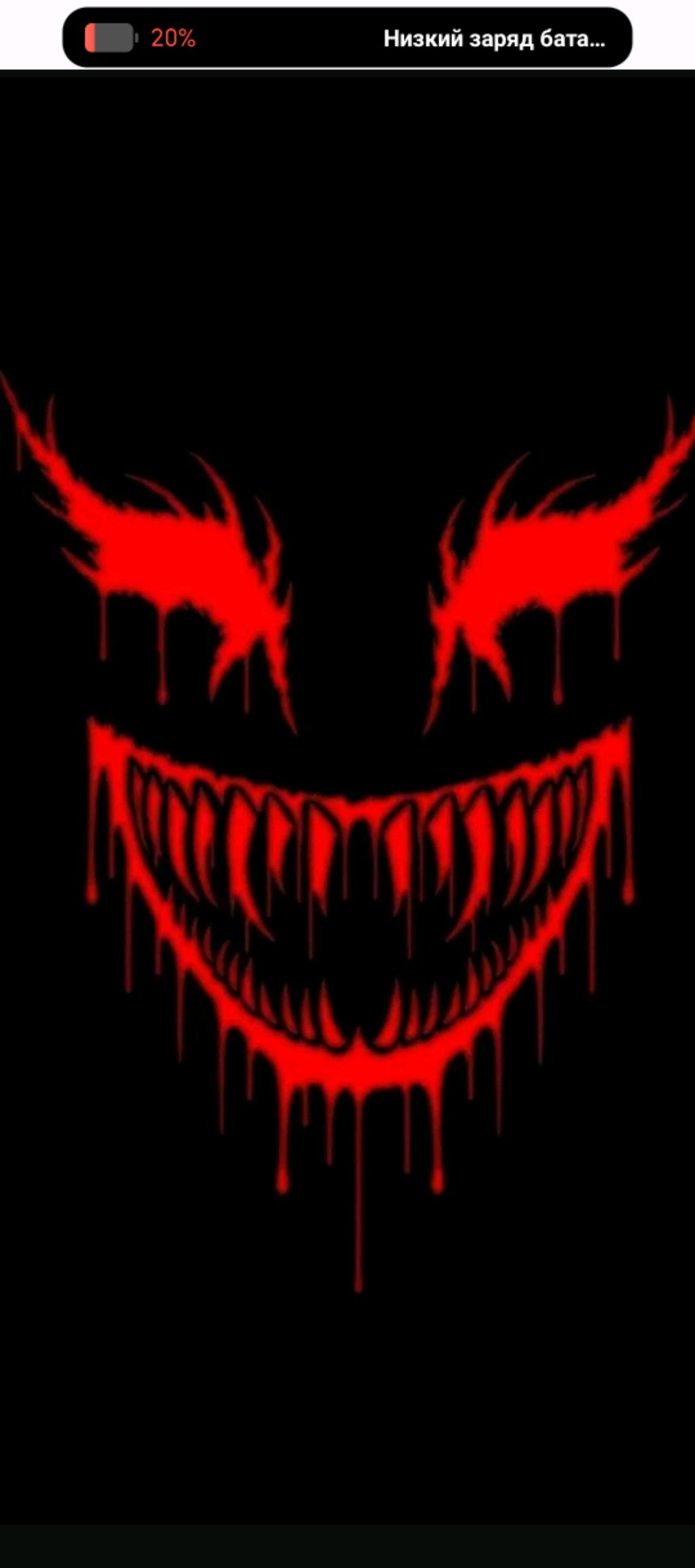 рисую смотреть онлайн