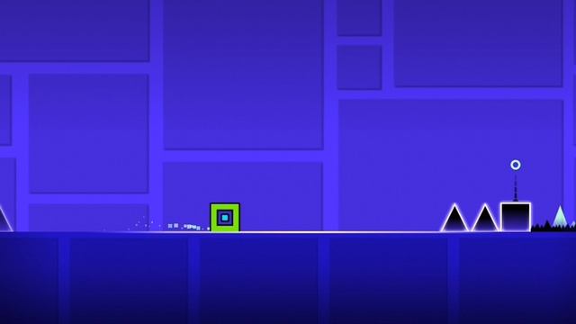 *ааааааа смотреть онлайн