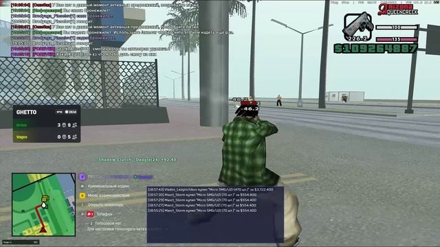 1moment 17 смотреть онлайн