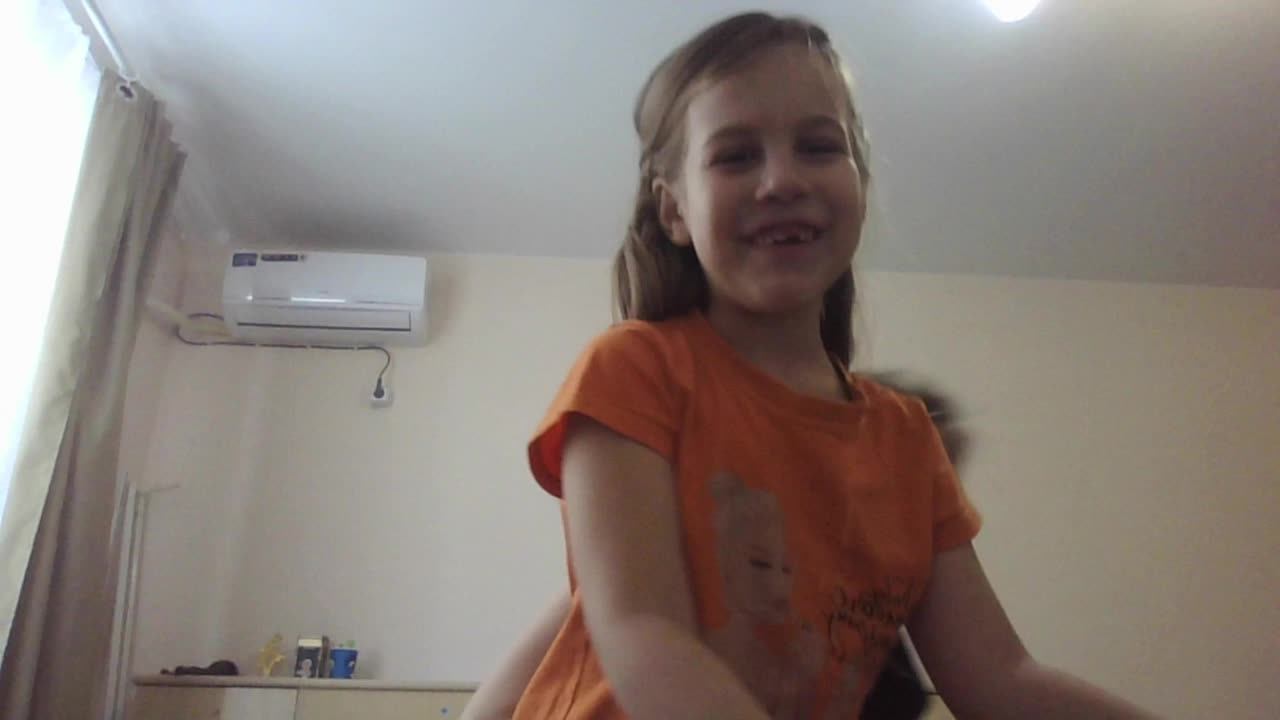 хомячий стрим смотреть онлайн