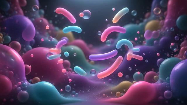 абстракция