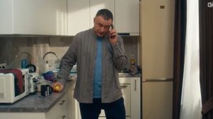 Укрощение свекрови 1, 2, 3 и 4 серии анонс, что будет в сериале