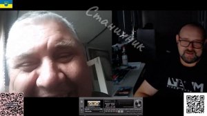 Я  с  2014 года  генерал солдат