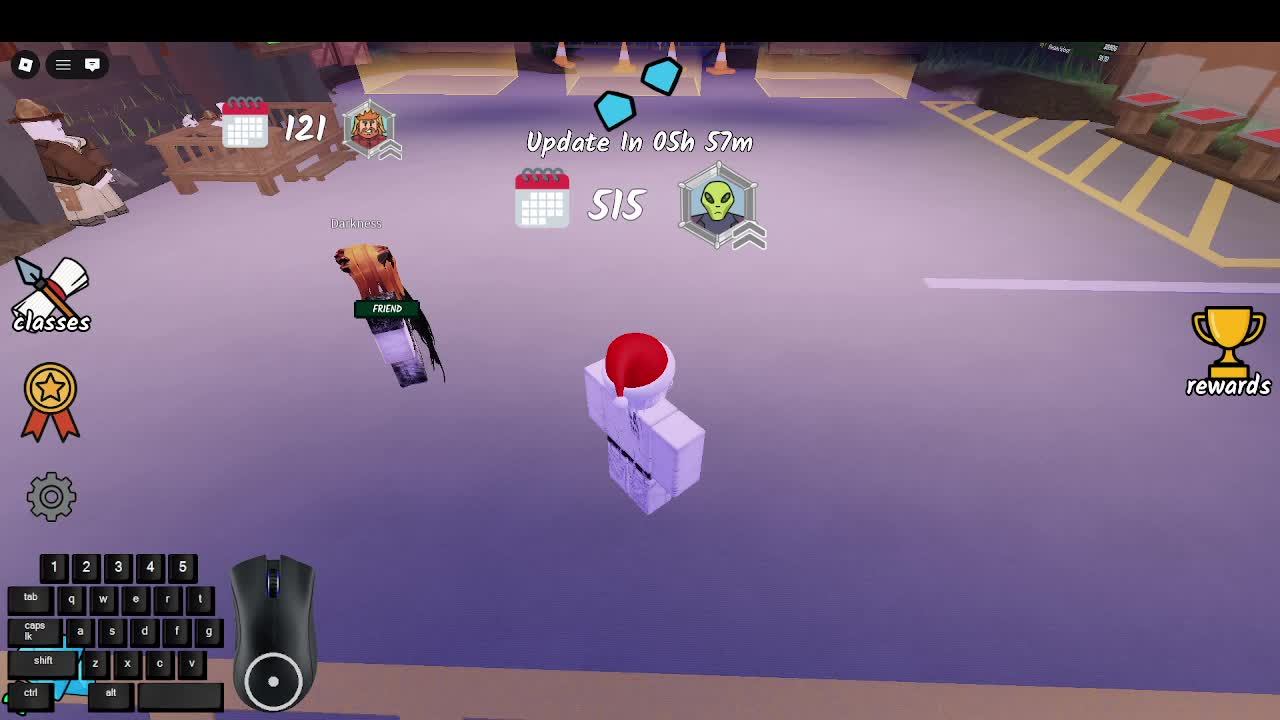 стрим по 99 ночей в лесу! смотреть онлайн