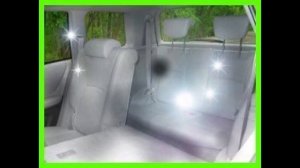 The Ultimate Liminal Space Compilation Dreamcore, Weirdcore, Frutiger Aero