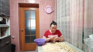 Нас завалило🥵🥵🥵🥵снегом . Откапываемся👌👌👌