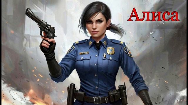 Алиса и мошенники - 27 (ассорти из поросят) смотреть онлайн