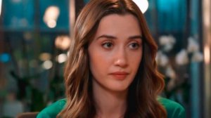 Арафта 47-48 серии анонc, что будет в сериале