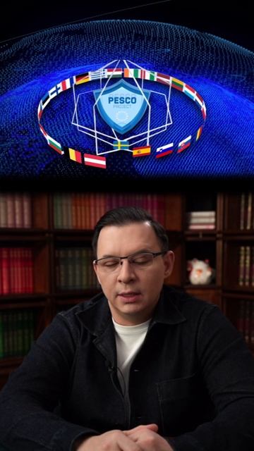 НАТО смотреть онлайн