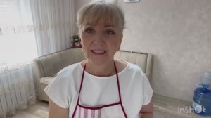 О комментариях//у нас сегодня баня//💁🌺