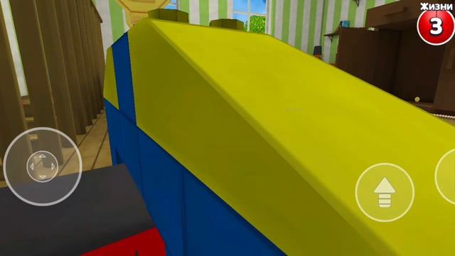 я вернулся смотреть онлайн