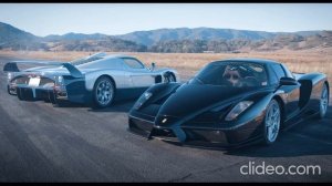 Мазератти мс 12