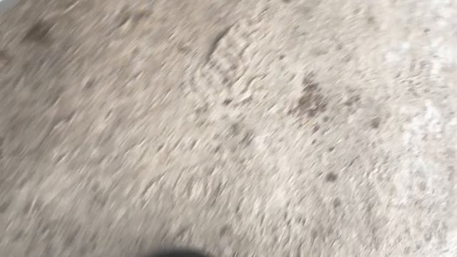 Краткий видеообзор LadaGranta 2013