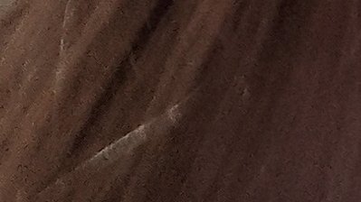 др смотреть онлайн