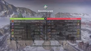 Kpz 70 БОЙ на МАСТЕРА! Tanks Blitz | Танк Блиц