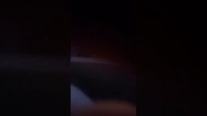 я слежу за Лерой. 1 часть