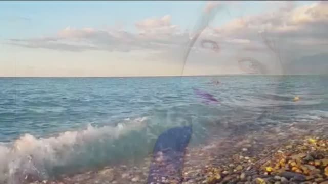 МУЗЫКА. "Найти свой путь". смотреть онлайн