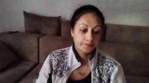 Опять про экономию денег.
Нужно ли экономить на питании?? 
Как это сделать безопасно??
Едим дома