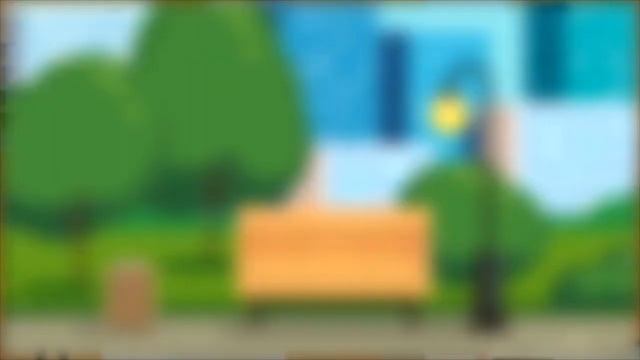 Как_работает_система_UDS_в_бизнесе_предпринимателя_Краткий_обзор_функционала