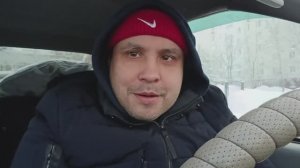 Ворчу на Магнит доставку. Тяжёлые заказы, левые магазины. Работа курьером в Новосибирске на авто.