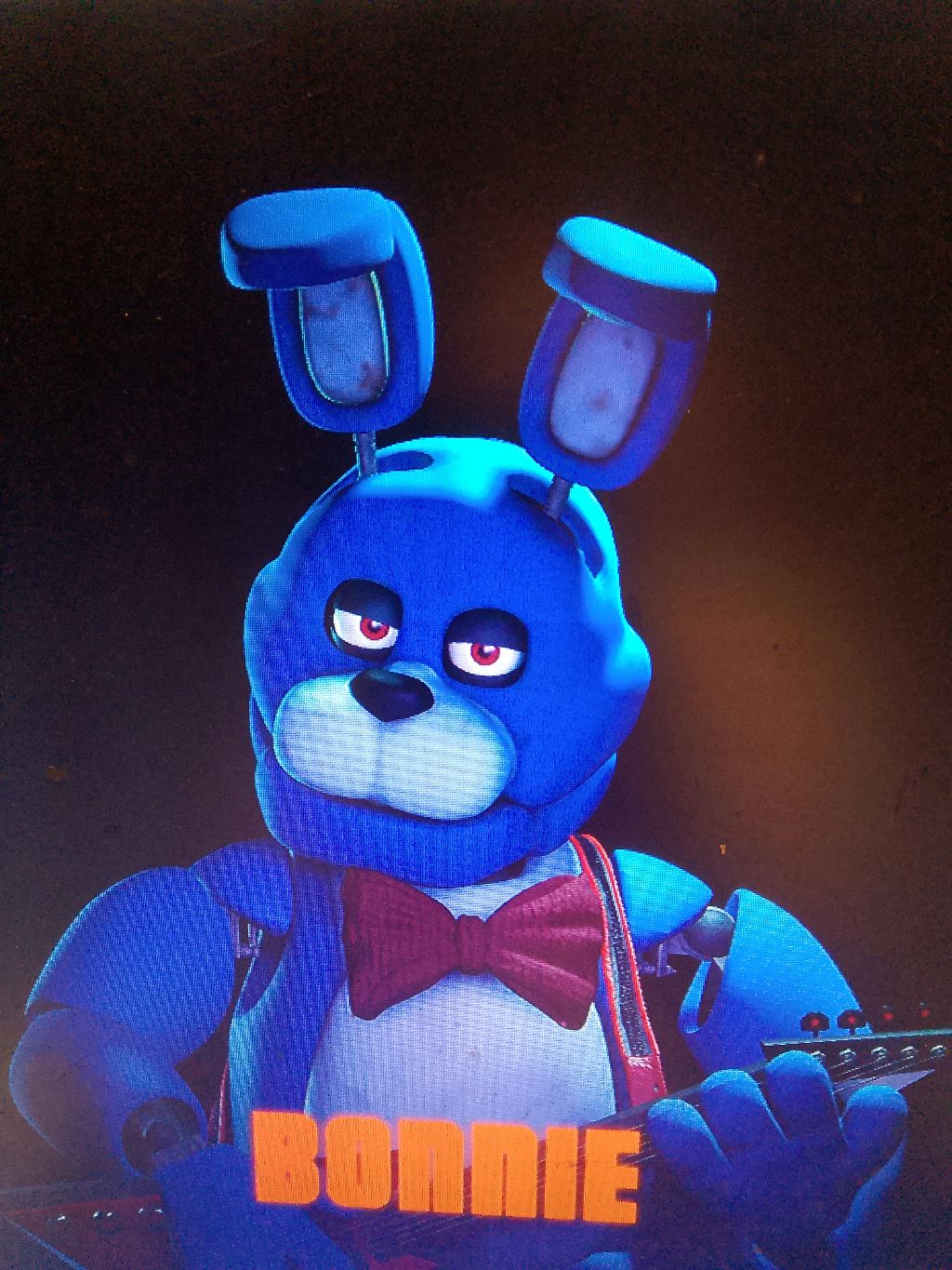 снова я смотреть онлайн