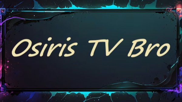 Зимний стримчик для Вас. Общаемся смотрим, комментируем =)