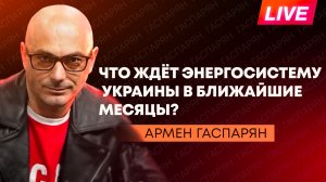 Кличко призвал киевлян уезжать, в Раде выступили против русского языка, Орбан высмеял европейцев