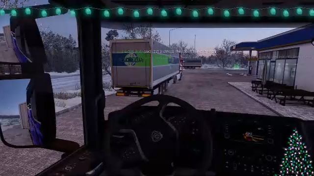 LIVE: 🇷🇺 САНЁК 🇷🇺