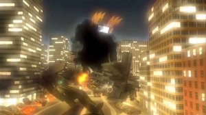 skibidi force defence 4 (ПЕРЕЗАЛИВ)