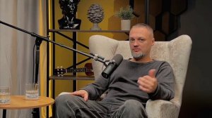 Переезд в Сочи 🏖️Из Екб.