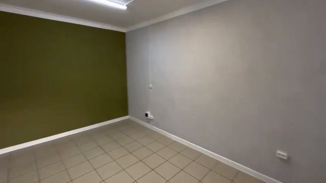 Волжская9 смотреть онлайн