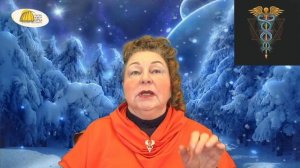 ВСЕ БОЛЕЗНИ ПОМОЛОДЕЛИ | Наталья Грибанова | Дар Мира